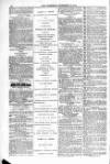 Blandford and Wimborne Telegram Friday 10 September 1875 Page 12