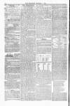 Blandford and Wimborne Telegram Friday 07 January 1876 Page 2