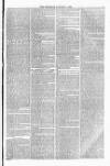 Blandford and Wimborne Telegram Friday 07 January 1876 Page 3
