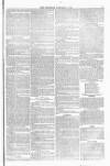 Blandford and Wimborne Telegram Friday 07 January 1876 Page 5