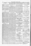 Blandford and Wimborne Telegram Friday 10 March 1876 Page 6