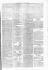 Blandford and Wimborne Telegram Friday 21 April 1876 Page 5