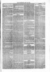 Blandford and Wimborne Telegram Friday 28 April 1876 Page 3