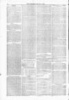 Blandford and Wimborne Telegram Friday 28 April 1876 Page 4