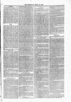 Blandford and Wimborne Telegram Friday 28 April 1876 Page 5