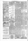 Blandford and Wimborne Telegram Friday 19 May 1876 Page 2