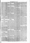 Blandford and Wimborne Telegram Friday 19 May 1876 Page 3