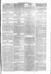 Blandford and Wimborne Telegram Friday 26 May 1876 Page 5