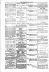 Blandford and Wimborne Telegram Friday 26 May 1876 Page 6