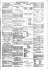 Blandford and Wimborne Telegram Friday 26 May 1876 Page 7