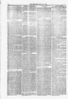 Blandford and Wimborne Telegram Friday 26 May 1876 Page 8