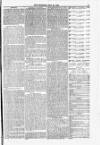 Blandford and Wimborne Telegram Friday 26 May 1876 Page 9