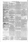 Blandford and Wimborne Telegram Friday 02 June 1876 Page 2
