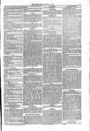 Blandford and Wimborne Telegram Friday 02 June 1876 Page 5
