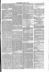 Blandford and Wimborne Telegram Friday 02 June 1876 Page 9