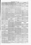 Blandford and Wimborne Telegram Friday 16 June 1876 Page 5