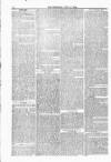 Blandford and Wimborne Telegram Friday 16 June 1876 Page 8