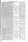 Blandford and Wimborne Telegram Friday 16 June 1876 Page 9