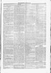 Blandford and Wimborne Telegram Friday 30 June 1876 Page 3