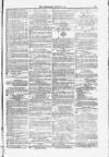 Blandford and Wimborne Telegram Friday 30 June 1876 Page 11