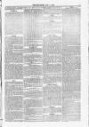 Blandford and Wimborne Telegram Friday 07 July 1876 Page 5