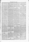 Blandford and Wimborne Telegram Friday 21 July 1876 Page 3