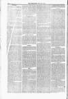 Blandford and Wimborne Telegram Friday 21 July 1876 Page 8