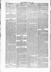 Blandford and Wimborne Telegram Friday 28 July 1876 Page 8