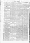 Blandford and Wimborne Telegram Friday 28 July 1876 Page 10