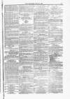 Blandford and Wimborne Telegram Friday 28 July 1876 Page 11