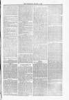 Blandford and Wimborne Telegram Friday 04 August 1876 Page 3