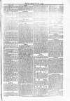 Blandford and Wimborne Telegram Friday 04 August 1876 Page 5