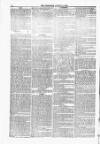 Blandford and Wimborne Telegram Friday 04 August 1876 Page 8