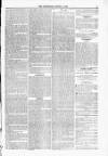 Blandford and Wimborne Telegram Friday 04 August 1876 Page 9