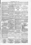 Blandford and Wimborne Telegram Friday 04 August 1876 Page 11