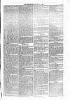 Blandford and Wimborne Telegram Friday 11 August 1876 Page 5