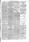 Blandford and Wimborne Telegram Friday 11 August 1876 Page 9