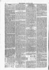 Blandford and Wimborne Telegram Friday 18 August 1876 Page 4