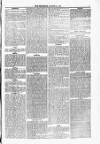 Blandford and Wimborne Telegram Friday 18 August 1876 Page 5