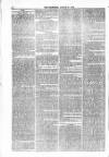 Blandford and Wimborne Telegram Friday 18 August 1876 Page 8