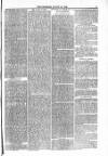 Blandford and Wimborne Telegram Friday 18 August 1876 Page 9