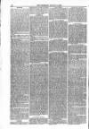 Blandford and Wimborne Telegram Friday 18 August 1876 Page 10
