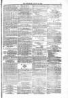Blandford and Wimborne Telegram Friday 18 August 1876 Page 11