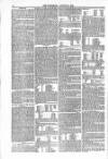 Blandford and Wimborne Telegram Friday 25 August 1876 Page 4