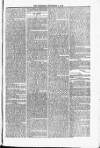Blandford and Wimborne Telegram Friday 01 September 1876 Page 3