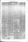 Blandford and Wimborne Telegram Friday 01 September 1876 Page 5