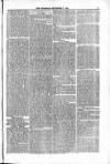 Blandford and Wimborne Telegram Friday 01 September 1876 Page 9