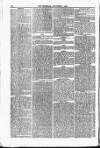 Blandford and Wimborne Telegram Friday 01 September 1876 Page 10
