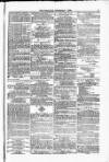 Blandford and Wimborne Telegram Friday 01 September 1876 Page 11