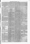 Blandford and Wimborne Telegram Friday 15 September 1876 Page 3